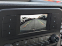 Thumbnail image of 2024 Ford Transit at OC Welch Used