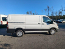 Thumbnail image of 2024 Ford Transit at OC Welch Used