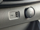 Thumbnail image of 2024 Ford Transit at OC Welch Used