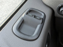 Thumbnail image of 2024 Ford Transit at OC Welch Used