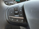 Thumbnail image of 2024 Ford Transit at OC Welch Used