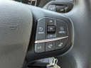 Thumbnail image of 2024 Ford Transit at OC Welch Used