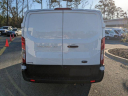 Thumbnail image of 2024 Ford Transit at OC Welch Used