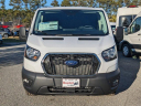 Thumbnail image of 2024 Ford Transit at OC Welch Used