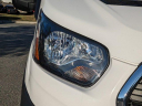 Thumbnail image of 2024 Ford Transit at OC Welch Used