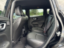 Thumbnail image of 2025 Jeep Compass at Lia Chrysler Dodge Jeep Ram