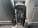 Thumbnail image of 2025 Jeep Compass at Lia Chrysler Dodge Jeep Ram
