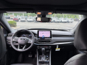 Thumbnail image of 2025 Jeep Compass at Lia Chrysler Dodge Jeep Ram