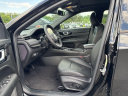 Thumbnail image of 2025 Jeep Compass at Lia Chrysler Dodge Jeep Ram