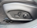 Thumbnail image of 2025 Jeep Compass at Lia Chrysler Dodge Jeep Ram