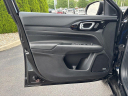 Thumbnail image of 2025 Jeep Compass at Lia Chrysler Dodge Jeep Ram