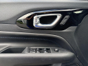 Thumbnail image of 2025 Jeep Compass at Lia Chrysler Dodge Jeep Ram