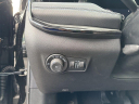 Thumbnail image of 2025 Jeep Compass at Lia Chrysler Dodge Jeep Ram