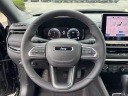Thumbnail image of 2025 Jeep Compass at Lia Chrysler Dodge Jeep Ram