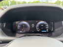 Thumbnail image of 2025 Jeep Compass at Lia Chrysler Dodge Jeep Ram