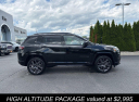 Thumbnail image of 2025 Jeep Compass at Lia Chrysler Dodge Jeep Ram