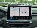 Thumbnail image of 2025 Jeep Compass at Lia Chrysler Dodge Jeep Ram