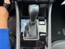 Thumbnail image of 2025 Jeep Compass at Lia Chrysler Dodge Jeep Ram