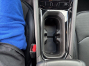 Thumbnail image of 2025 Jeep Compass at Lia Chrysler Dodge Jeep Ram