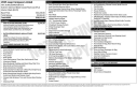 Thumbnail image of 2025 Jeep Compass at Lia Chrysler Dodge Jeep Ram