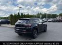 Thumbnail image of 2025 Jeep Compass at Lia Chrysler Dodge Jeep Ram