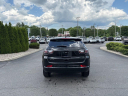 Thumbnail image of 2025 Jeep Compass at Lia Chrysler Dodge Jeep Ram