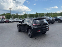 Thumbnail image of 2025 Jeep Compass at Lia Chrysler Dodge Jeep Ram