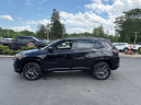 Thumbnail image of 2025 Jeep Compass at Lia Chrysler Dodge Jeep Ram