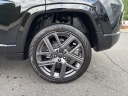 Thumbnail image of 2025 Jeep Compass at Lia Chrysler Dodge Jeep Ram