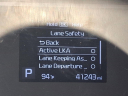 2021 Kia Soul S at Loving Toyota