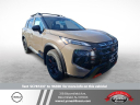 Thumbnail image of 2025 Nissan Rogue at Lynnes Nissan City Inc