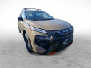 Thumbnail image of 2025 Nissan Rogue at Lynnes Nissan City Inc