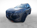 Thumbnail image of 2025 Nissan Rogue at Lynnes Nissan City Inc