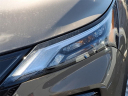 Thumbnail image of 2025 Nissan Rogue at Lynnes Nissan City Inc