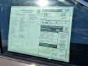 Thumbnail image of 2025 Nissan Rogue at Lynnes Nissan City Inc