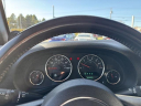Thumbnail image of 2013 Jeep Wrangler Unlimited at Shepard Toyota
