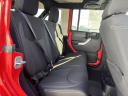 Thumbnail image of 2013 Jeep Wrangler Unlimited at Shepard Toyota