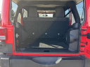Thumbnail image of 2013 Jeep Wrangler Unlimited at Shepard Toyota