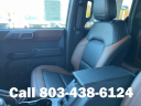 Thumbnail image of 2024 Ford Bronco at Lugoff Ford