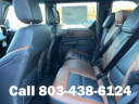 Thumbnail image of 2024 Ford Bronco at Lugoff Ford