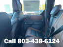 Thumbnail image of 2024 Ford Bronco at Lugoff Ford