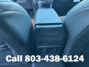 Thumbnail image of 2024 Ford Bronco at Lugoff Ford