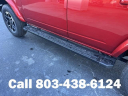 Thumbnail image of 2024 Ford Bronco at Lugoff Ford
