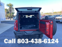 Thumbnail image of 2024 Ford Bronco at Lugoff Ford