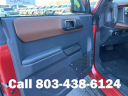 Thumbnail image of 2024 Ford Bronco at Lugoff Ford