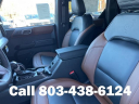 Thumbnail image of 2024 Ford Bronco at Lugoff Ford