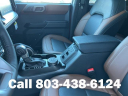 Thumbnail image of 2024 Ford Bronco at Lugoff Ford