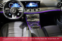 Thumbnail image of 2023 Mercedes-Benz E-Class at Audi Great Neck
