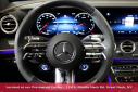 Thumbnail image of 2023 Mercedes-Benz E-Class at Audi Great Neck