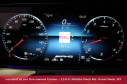 Thumbnail image of 2023 Mercedes-Benz E-Class at Audi Great Neck